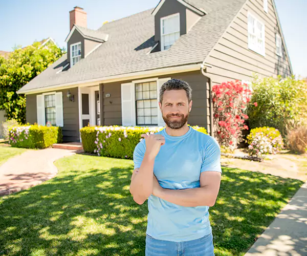 Flood Restoration in Deerfield Beach, FL