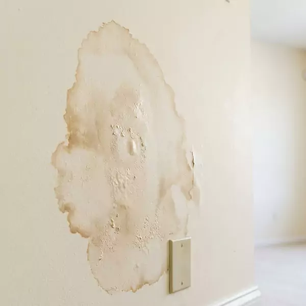 Fixing Water Damaged Drywall in Deerfield Beach, FL
