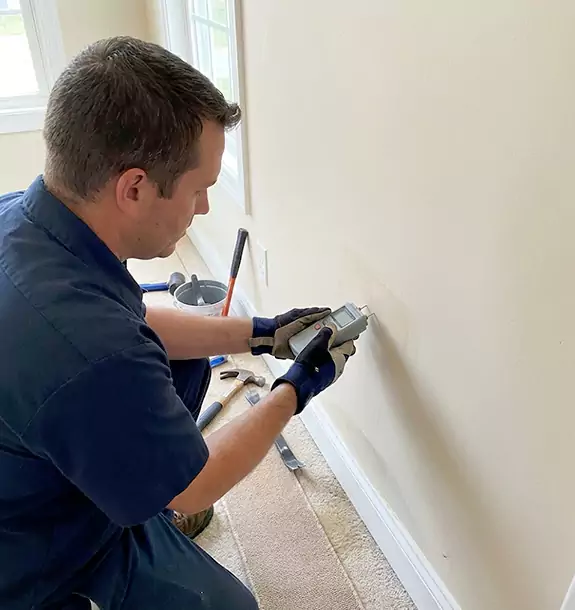 Your Trusted Water Mitigation Company in Deerfield Beach, FL