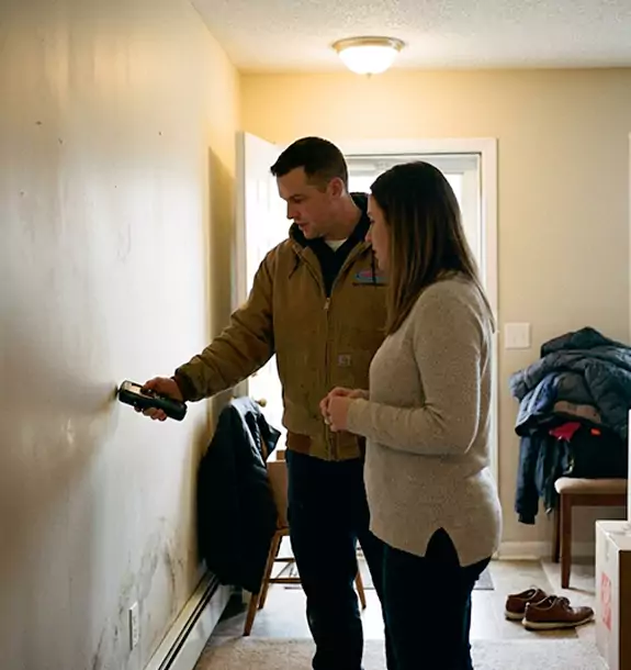 Expert Water Restoration Services in Deerfield Beach, FL