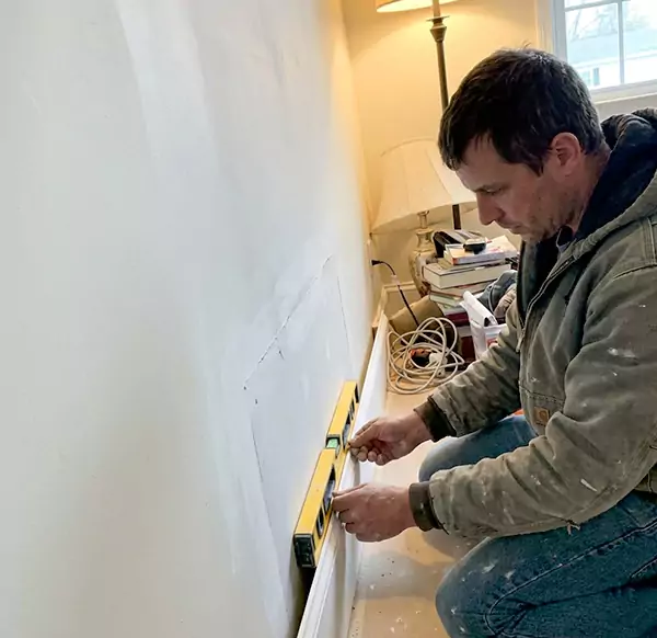 Why Homeowners & Businesses Choose DFB Water Damage for Water Damage Repair in Deerfield Beach, FL??